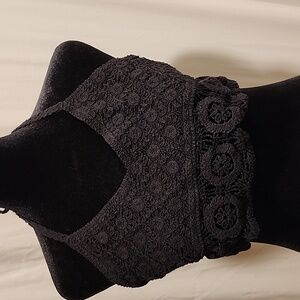 Intimately Free People